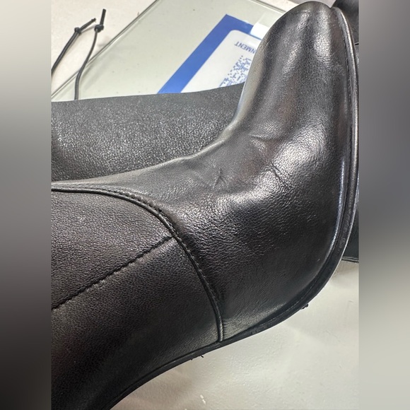 Stuart Weitzman Boots - Picture 11 of 12
